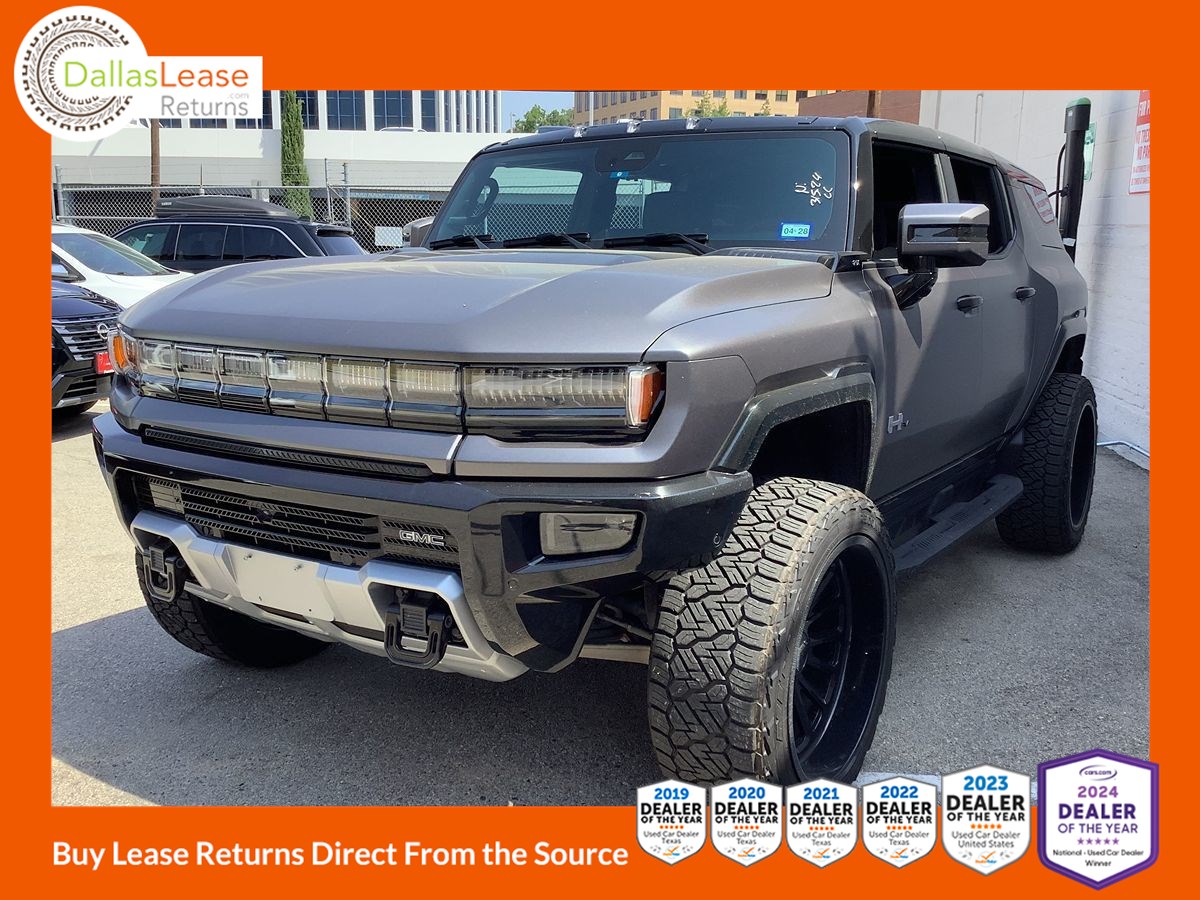 gmc hummer ev 2026 1GKTEHDE8TU602598 image gmc hummer ev 2026 1GKTEHDE8TU602598 image